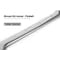 Capri Tools 10 mm 12-Point Combination Wrench 1-1310 - alternate 6